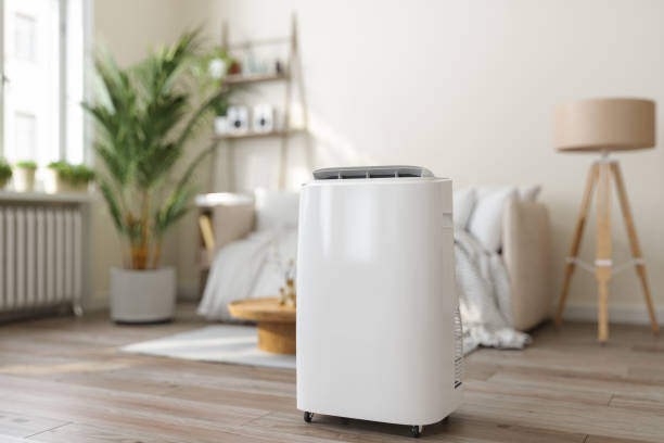Best Central air repair  in Yoakum, TX